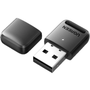 UGREEN 80890 Bluetooth 5 USB Adapter CM390