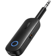 UGREEN 80893 Bluetooth Receiver and Transmitter CM403