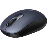 UGREEN 90550 2.4G Wireless Mouse Midnight Blue MU105