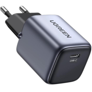 UGREEN 90664 Nexode mini 20W Charger EU#CD318