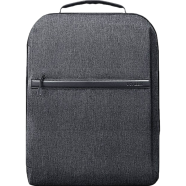 UGREEN 90798 Laptop Backpack B02 Dark Grey LP664