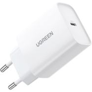 UGREEN CD127(70161) PD 30W USB-C Wall Charger EU