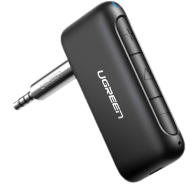 UGREEN CM276(70303) Bluetooth 5.0 Receiver Audio Adapter