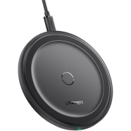 UGREEN ED032(60470) Fast Wireless Charger 10W/ 7.5W/5W