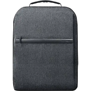 UGREEN (LP664) 90798 Laptop Backpack B02 Dark Grey (Up to 15.6 Inch) icon