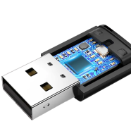 UGREEN USB Bluetooth 5.0 Adapter