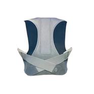 UM Posture Corrector Brace