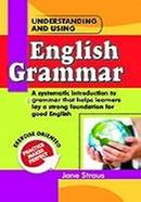 Understanding and Using English Grammar image