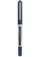Uni-Ball Micro BallPen Blue Ink (0.5mm) - (1Pcs) UB 150