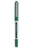 Uni-Ball Ultra Micro BallPen Green Ink (0.5mm) - (1Pcs) UB 150