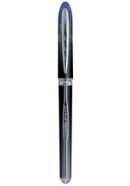 Uni-Ball Vision Elite Ball Pen Black Ink (0.5mm ) - (1Pcs) UB-205