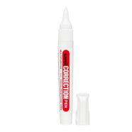 Uni Correction Pen White Ink (8.0ml) - (1Pcs) CLP 80