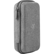 USAMS Portable Storage Bag Pouch for Powerbank - ZB263 image