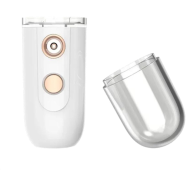 USB Nano Facial Spray Mist Spray Machine