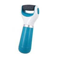 USB Rechargeable Cordless Electric Callus Remover