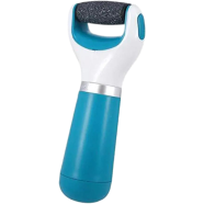 USB Rechargeable Cordless Electric Callus Remover