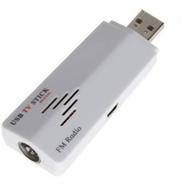 USB TV Stick 