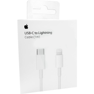 USB Type C to Lightning Cable For Iphone 20W