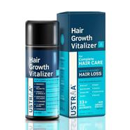 USTRAA Hair Growth Vitalizer 100ml