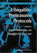 Ubiquitin-Proteasome Protocols