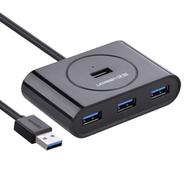 Ugreen 20291 USB 3.0 Hub 1m