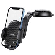 Ugreen 20473 Waterfall-Shaped Suction Cup Phone Mount
