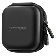 Ugreen 40816 Headset Storage Bag
