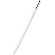 Ugreen 90915 Smart Stylus Pen for iPad LP452