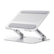 Ugreen Adjustable Laptop Stand image