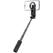 Ulanzi JJ03 3-in-1 Magnetic Phone Tripod With Remote Control