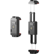 Ulanzi ST-29 Tripod Mount for Smartphone and Tablet