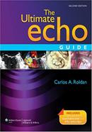 Ultimate Echo Guide