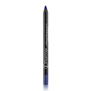 Flormar Ultra Eyeliner : Electric Blue