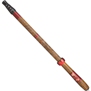 Ultra Ligh Multi Purpose Short Section Hand Fishing Rod icon