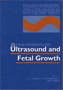 Ultrasound and Fetal Growth