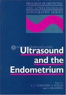 Ultrasound and the Endometrium