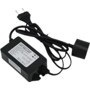 Ultraviolet (UV) Adaptor 6 watt For UV Water Filter