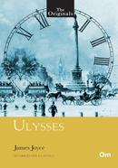 Ulysses