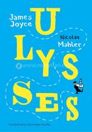 Ulysses