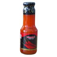 Umami Chili Sauce 300ml