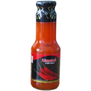 Umami Chili Sauce 300ml icon