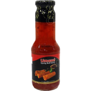 Umami Spring Roll Sauce 300ml