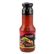 Umami Sweet Chili Sauce 300ml