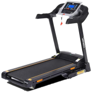 Umay Treadmill - T800MS icon