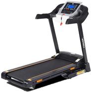 Umay Treadmill - T800MS