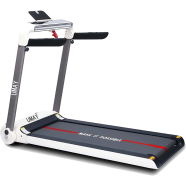 Umay U3 Installation-Free Foldable Motorized Treadmill image