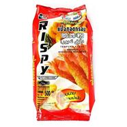 Uncle Barns Tempura Flour 500g