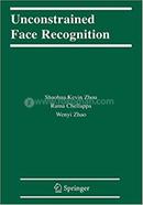 Unconstrained Face Recognition: 5