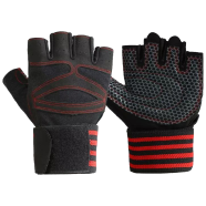 Under Armour 1 Pair Of Training Gloves icon