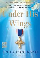 Under His Wings